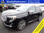 2020 GMC Terrain AWD, SUV for sale #H5X9035A - photo 1