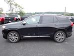 2020 GMC Terrain AWD, SUV for sale #H5X9035A - photo 3