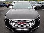 2020 GMC Terrain AWD, SUV for sale #H5X9035A - photo 8