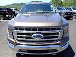 Used 2023 Ford F-150 Lariat SuperCrew Cab 4x4, Pickup for sale #HP9447 - photo 11