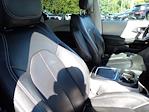 Used 2022 Chrysler Pacifica Touring L FWD, Minivan for sale #HP9511 - photo 10