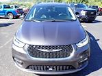 Used 2022 Chrysler Pacifica Touring L FWD, Minivan for sale #HP9511 - photo 11