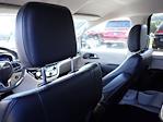 Used 2022 Chrysler Pacifica Touring L FWD, Minivan for sale #HP9511 - photo 16