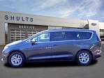 Used 2022 Chrysler Pacifica Touring L FWD, Minivan for sale #HP9511 - photo 3