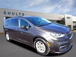 Used 2022 Chrysler Pacifica Touring L FWD, Minivan for sale #HP9511 - photo 4