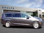 Used 2022 Chrysler Pacifica Touring L FWD, Minivan for sale #HP9511 - photo 5