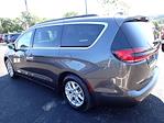 Used 2022 Chrysler Pacifica Touring L FWD, Minivan for sale #HP9511 - photo 2