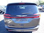 Used 2022 Chrysler Pacifica Touring L FWD, Minivan for sale #HP9511 - photo 7