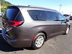 Used 2022 Chrysler Pacifica Touring L FWD, Minivan for sale #HP9511 - photo 9