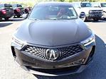 2022 Acura RDX AWD, SUV for sale #HP9544 - photo 11