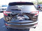 2022 Acura RDX AWD, SUV for sale #HP9544 - photo 6