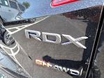 2022 Acura RDX AWD, SUV for sale #HP9544 - photo 7