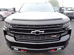 2020 Chevrolet Silverado 1500 Crew Cab 4x4, Pickup for sale #HP9554 - photo 12