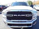 Used 2022 Ram 3500 Big Horn Crew Cab 4x4, Pickup for sale #HP9581 - photo 11