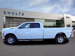 Used 2022 Ram 3500 Big Horn Crew Cab 4x4, Pickup for sale #HP9581 - photo 3