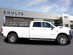 Used 2022 Ram 3500 Big Horn Crew Cab 4x4, Pickup for sale #HP9581 - photo 5