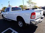 Used 2022 Ram 3500 Big Horn Crew Cab 4x4, Pickup for sale #HP9581 - photo 2