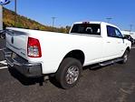 Used 2022 Ram 3500 Big Horn Crew Cab 4x4, Pickup for sale #HP9581 - photo 9