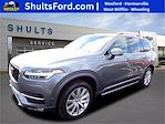 2016 Volvo XC90 AWD, SUV for sale #HP9596 - photo 1