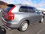 2016 Volvo XC90 AWD, SUV for sale #HP9596 - photo 10