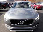 2016 Volvo XC90 AWD, SUV for sale #HP9596 - photo 12