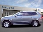 2016 Volvo XC90 AWD, SUV for sale #HP9596 - photo 4