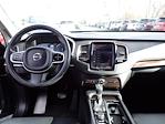 2016 Volvo XC90 AWD, SUV for sale #HP9596 - photo 21