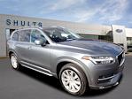 2016 Volvo XC90 AWD, SUV for sale #HP9596 - photo 3