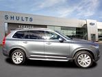 2016 Volvo XC90 AWD, SUV for sale #HP9596 - photo 5