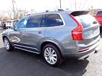 2016 Volvo XC90 AWD, SUV for sale #HP9596 - photo 2