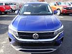 Used 2022 Volkswagen Taos SE FWD, SUV for sale #HP9614 - photo 11