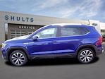 Used 2022 Volkswagen Taos SE FWD, SUV for sale #HP9614 - photo 2