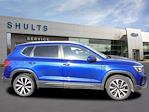 Used 2022 Volkswagen Taos SE FWD, SUV for sale #HP9614 - photo 4