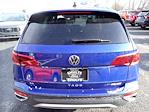 Used 2022 Volkswagen Taos SE FWD, SUV for sale #HP9614 - photo 7