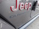 Used 2021 Jeep Gladiator Rubicon Crew Cab 4x4, Pickup for sale #HP9626B - photo 16