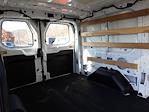 Used 2022 Ford Transit 250 Base Low Roof RWD, Empty Cargo Van for sale #HP9632 - photo 11