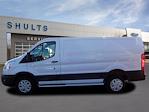 Used 2022 Ford Transit 250 Base Low Roof RWD, Empty Cargo Van for sale #HP9632 - photo 3