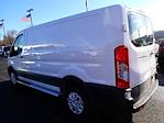 Used 2022 Ford Transit 250 Base Low Roof RWD, Empty Cargo Van for sale #HP9632 - photo 2