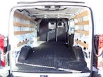 Used 2022 Ford Transit 250 Base Low Roof RWD, Empty Cargo Van for sale #HP9632 - photo 7