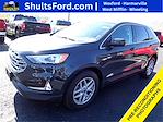 2021 Ford Edge AWD, SUV for sale #HR9427 - photo 1