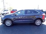 2021 Ford Edge AWD, SUV for sale #HR9427 - photo 3