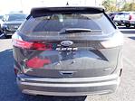 2021 Ford Edge AWD, SUV for sale #HR9427 - photo 4