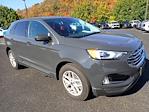 2021 Ford Edge AWD, SUV for sale #HR9427 - photo 7