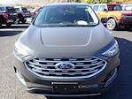 2021 Ford Edge AWD, SUV for sale #HR9427 - photo 8