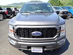 2021 Ford F-150 Super Cab 4x4, Pickup for sale #HR9439 - photo 11