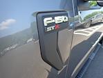 2021 Ford F-150 Super Cab 4x4, Pickup for sale #HR9439 - photo 14