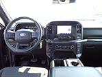 2021 Ford F-150 Super Cab 4x4, Pickup for sale #HR9439 - photo 20