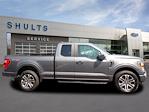 2021 Ford F-150 Super Cab 4x4, Pickup for sale #HR9439 - photo 5