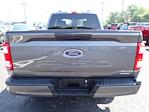 2021 Ford F-150 Super Cab 4x4, Pickup for sale #HR9439 - photo 6