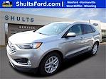 2022 Ford Edge AWD, SUV for sale #HR9481 - photo 1